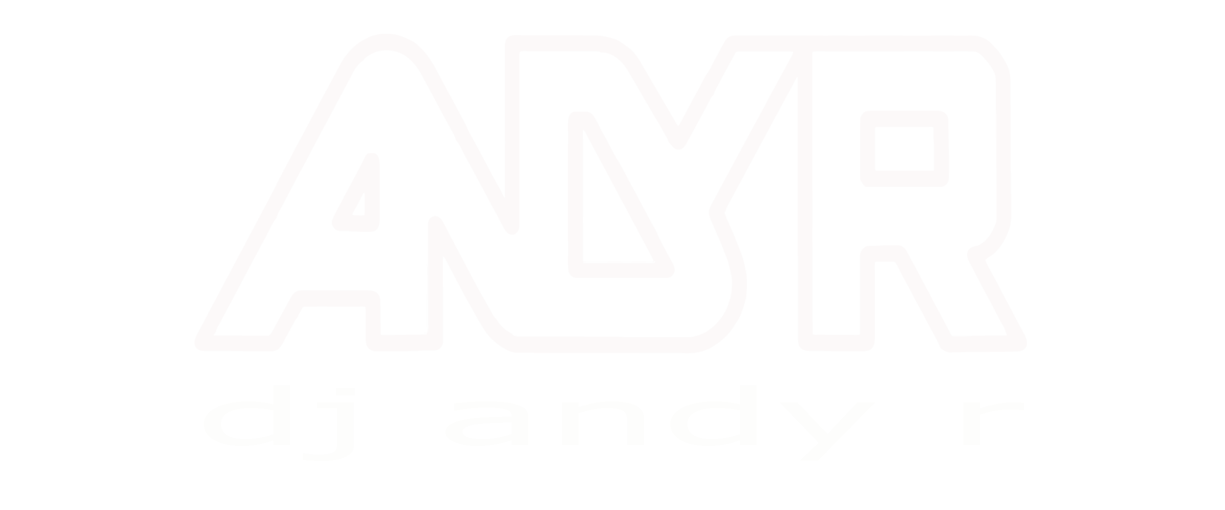Dj Andy R klub, event, chillout, jazz, nu disco, deep house.